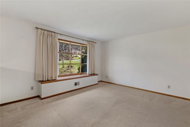 1223 Silver Lane, Robinson Twp, PA 15136