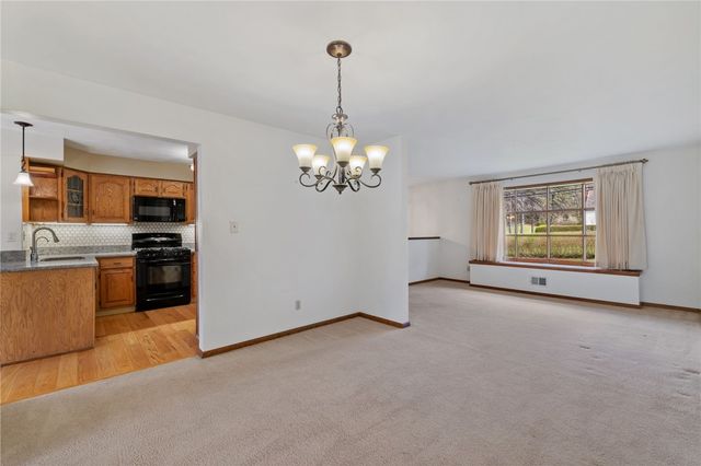 1223 Silver Lane, Robinson Twp, PA 15136