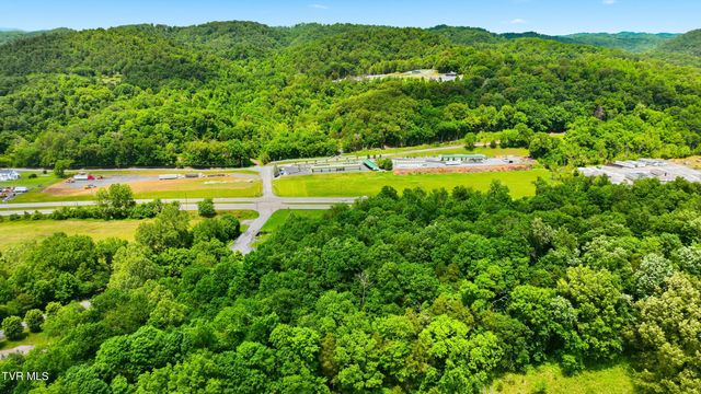 307 Ollis Bowers Hill Road, Kingsport, TN 37664