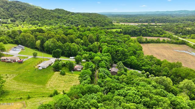 307 Ollis Bowers Hill Road, Kingsport, TN 37664