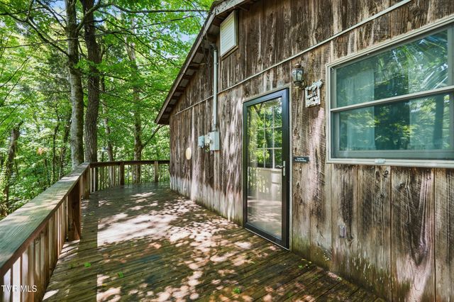 307 Ollis Bowers Hill Road, Kingsport, TN 37664