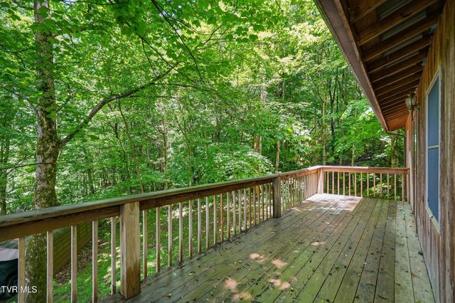 307 Ollis Bowers Hill Road, Kingsport, TN 37664