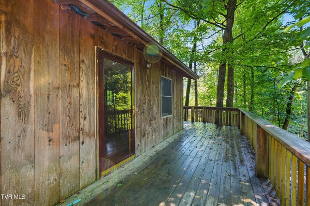 307 Ollis Bowers Hill Road, Kingsport, TN 37664
