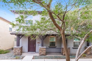 12586 W STEED Ridge, Peoria, AZ 85383