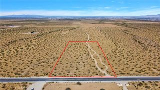 0 Bear Valley Road, Victorville, CA 92392
