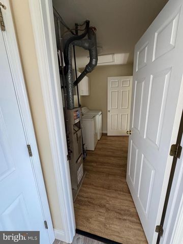 139 HEATHER LN, Reading, PA 19610