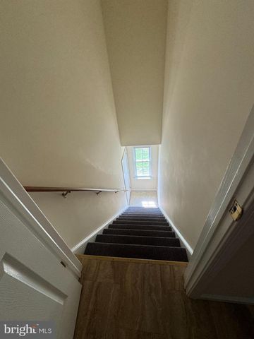 139 HEATHER LN, Reading, PA 19610