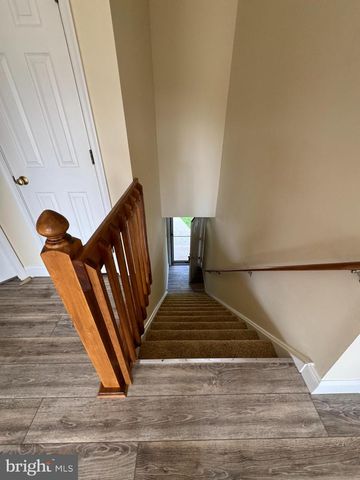 139 HEATHER LN, Reading, PA 19610