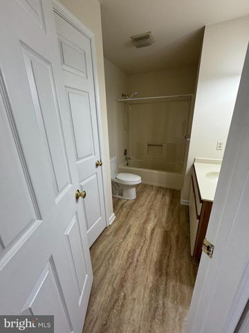 139 HEATHER LN, Reading, PA 19610