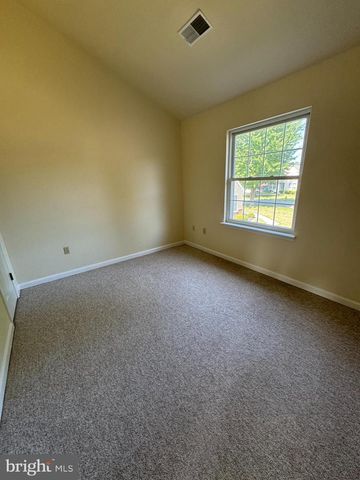 139 HEATHER LN, Reading, PA 19610
