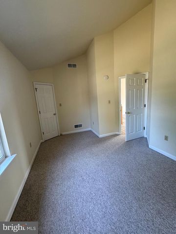 139 HEATHER LN, Reading, PA 19610
