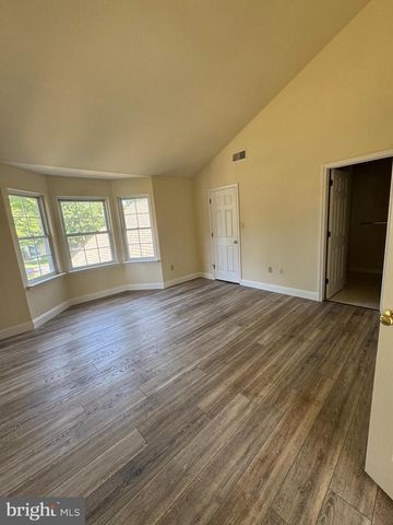 139 HEATHER LN, Reading, PA 19610