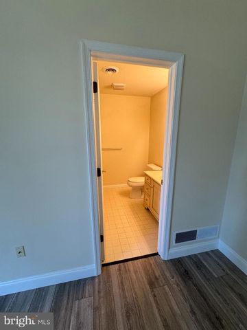139 HEATHER LN, Reading, PA 19610