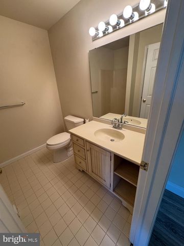 139 HEATHER LN, Reading, PA 19610