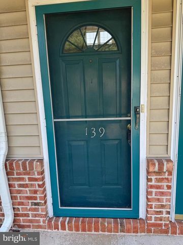 139 HEATHER LN, Reading, PA 19610