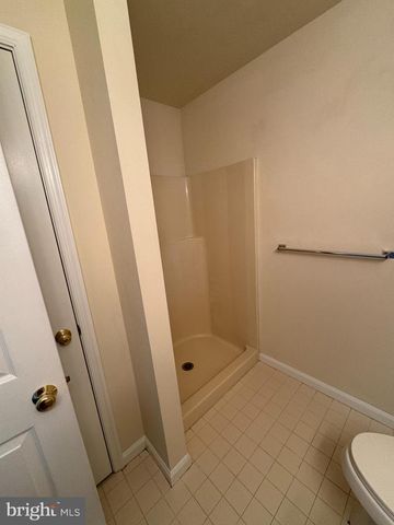 139 HEATHER LN, Reading, PA 19610