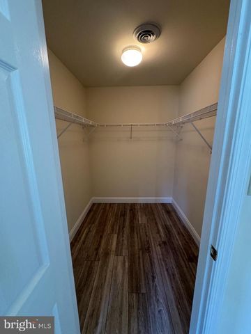 139 HEATHER LN, Reading, PA 19610