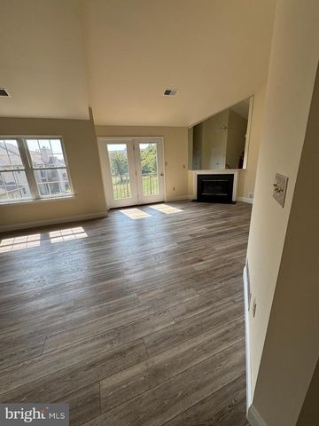139 HEATHER LN, Reading, PA 19610
