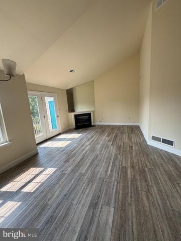 139 HEATHER LN, Reading, PA 19610