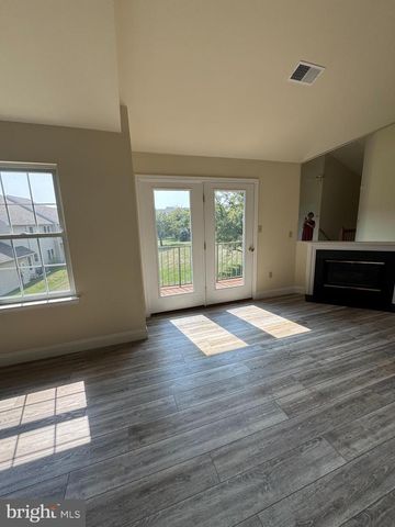 139 HEATHER LN, Reading, PA 19610