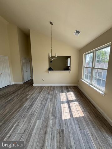 139 HEATHER LN, Reading, PA 19610