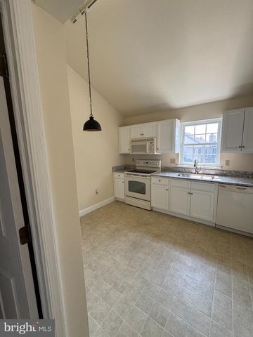139 HEATHER LN, Reading, PA 19610