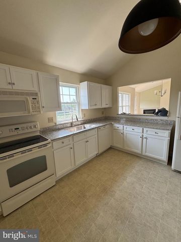 139 HEATHER LN, Reading, PA 19610