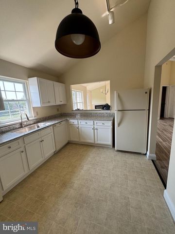 139 HEATHER LN, Reading, PA 19610
