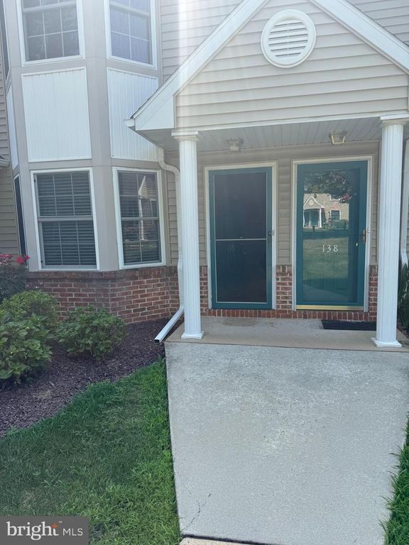 139 HEATHER LN, Reading, PA 19610