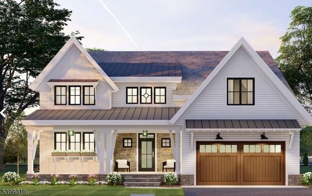 1 Anthony Ct, Hardyston Twp., NJ 07419