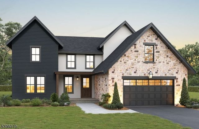 1 Anthony Ct, Hardyston Twp., NJ 07419