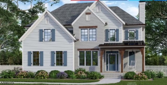 1 Anthony Ct, Hardyston Twp., NJ 07419