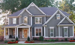 1 Anthony Ct, Hardyston Twp., NJ 07419