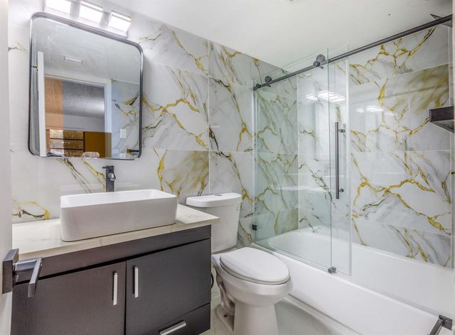 2401 NW 41st Avenue 101, Lauderhill, FL 33313