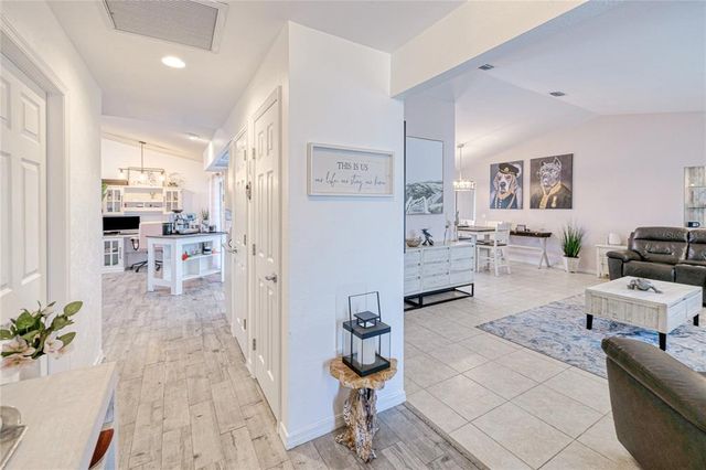 25379 PALADIN LANE, Punta Gorda, FL 33983