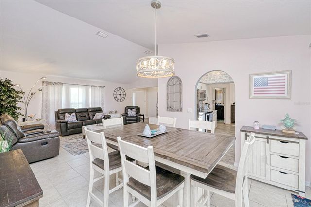 25379 PALADIN LANE, Punta Gorda, FL 33983