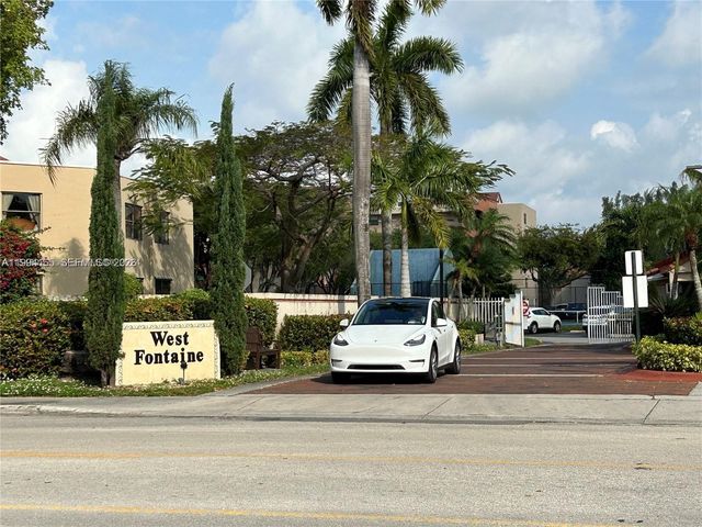 10245 NW 9th St Cir 111-9, Miami, FL 33172