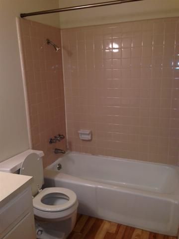 5001 Bull Creek RD 111, Austin, TX 78731