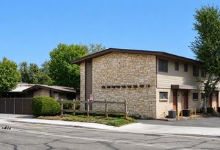 5001 Bull Creek RD 111, Austin, TX 78731