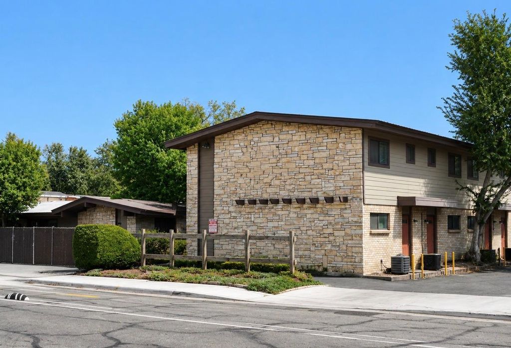 5001 Bull Creek RD 111, Austin, TX 78731