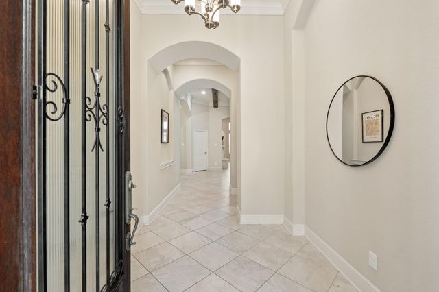 11518 Quarto Lane, Richmond, TX 77406