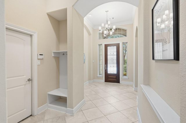 11518 Quarto Lane, Richmond, TX 77406