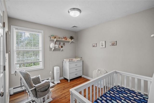 79 Coral Road, North Attleboro, MA 02760