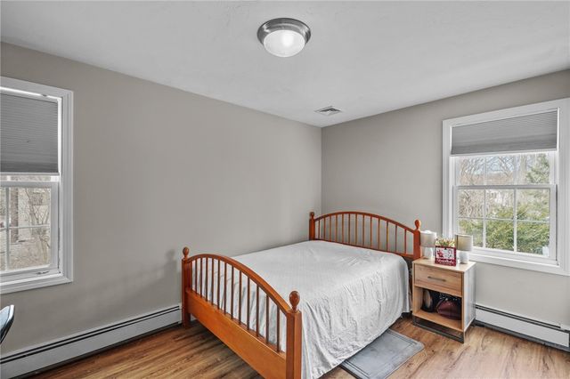 79 Coral Road, North Attleboro, MA 02760