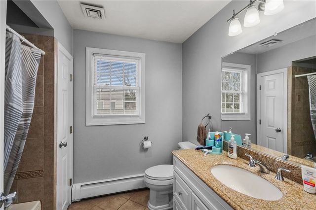 79 Coral Road, North Attleboro, MA 02760