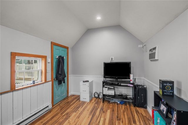 79 Coral Road, North Attleboro, MA 02760