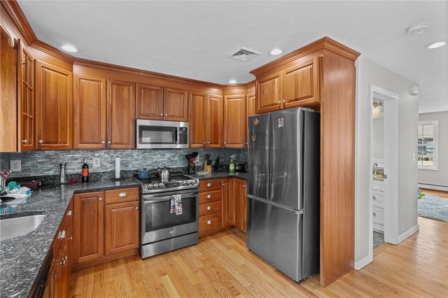 79 Coral Road, North Attleboro, MA 02760