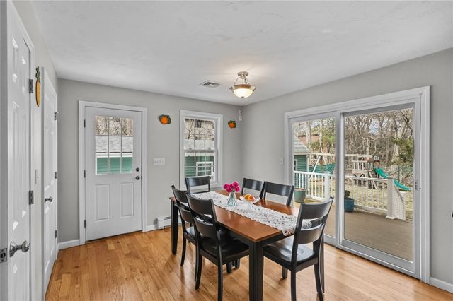 79 Coral Road, North Attleboro, MA 02760