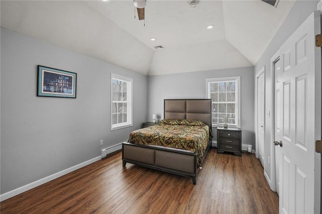 79 Coral Road, North Attleboro, MA 02760