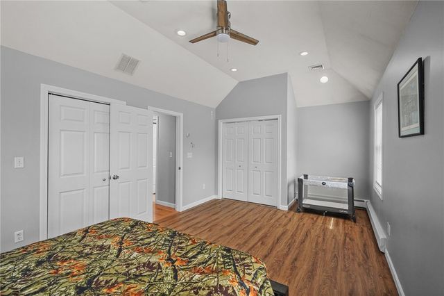 79 Coral Road, North Attleboro, MA 02760